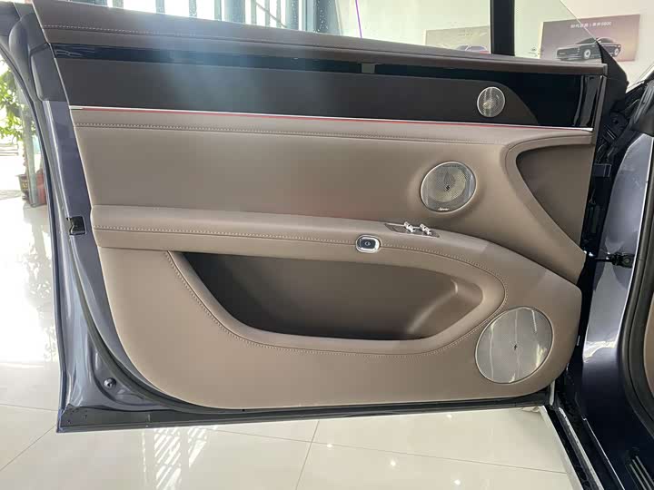 Фото 5 - Stelato S9