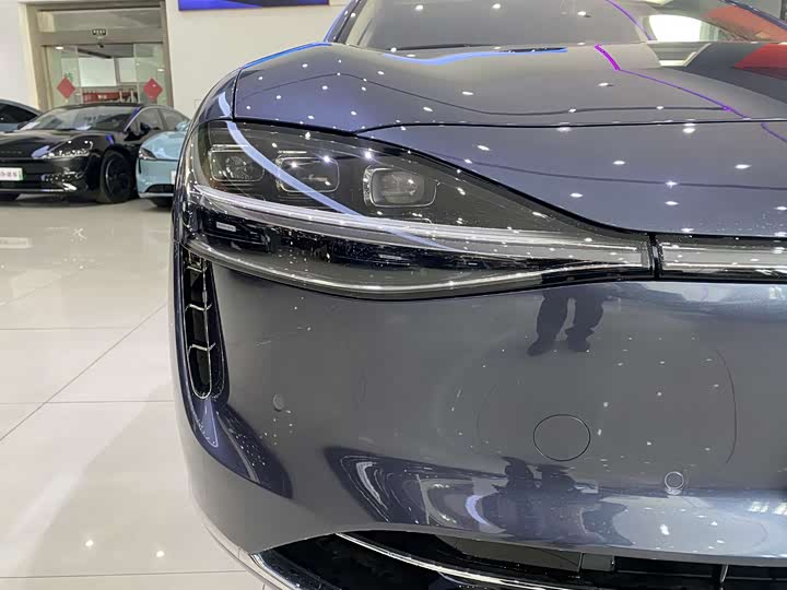 Фото 6 - Stelato S9