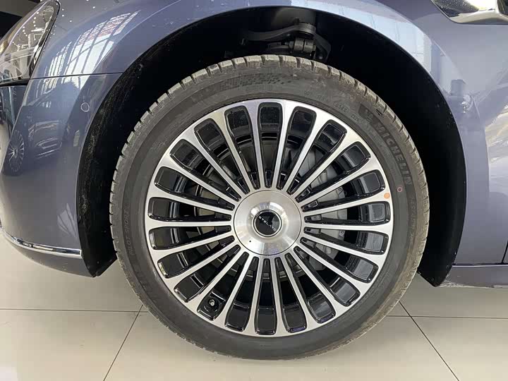 Фото 7 - Stelato S9