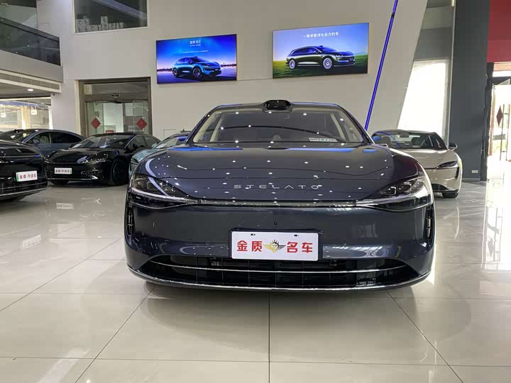 Фото 8 - Stelato S9