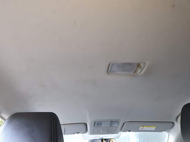 Фото 9 - Dongfeng Aeolus E70