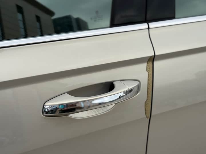 Фото 9 - Volkswagen Lavida