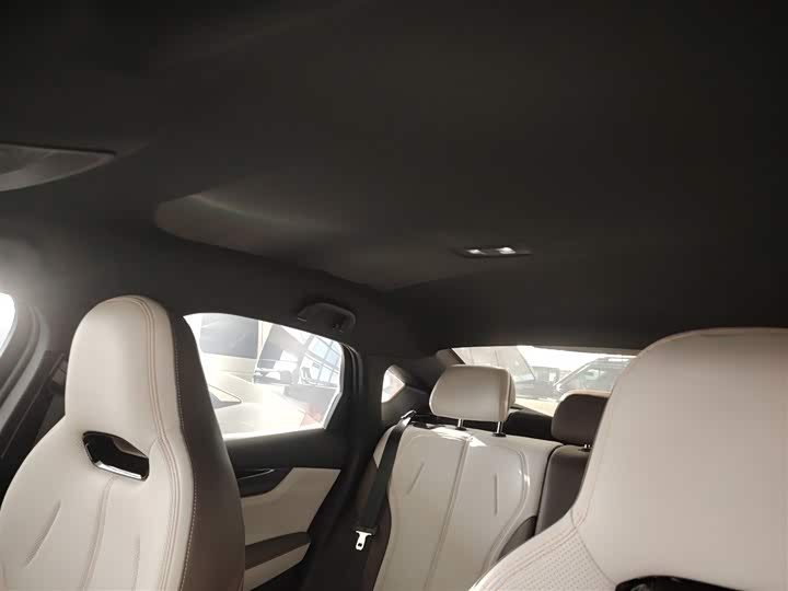 Фото 8 - BYD Qin Plus