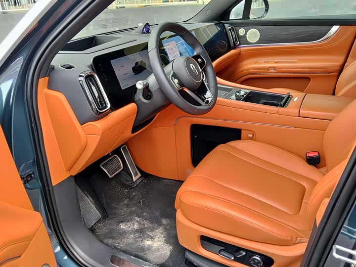 Фото 8 - Aito M9