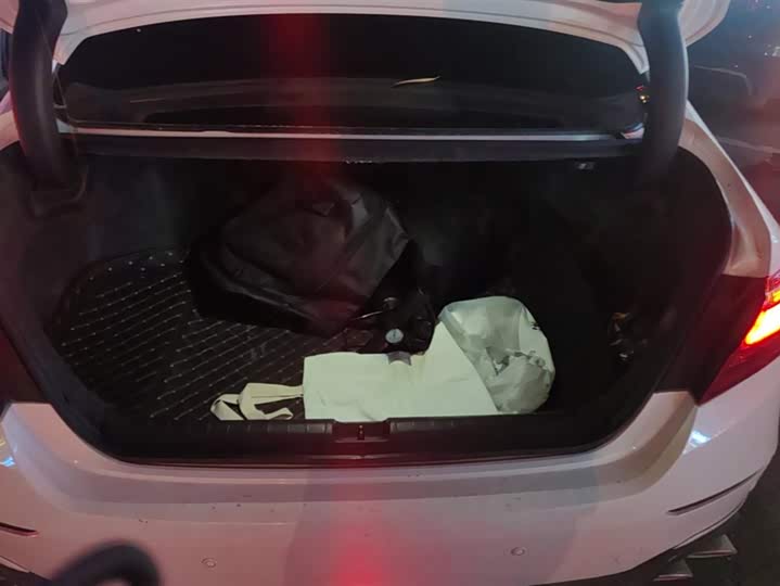 Фото 4 - Honda Inspire