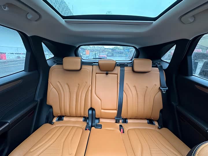 Фото 6 - Ford Escape