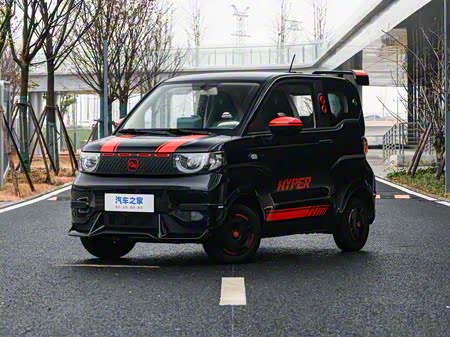 Фото 1 - Chery QQ