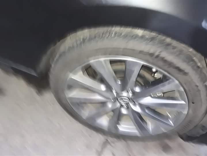 Фото 6 - Mazda 3 (Axela)