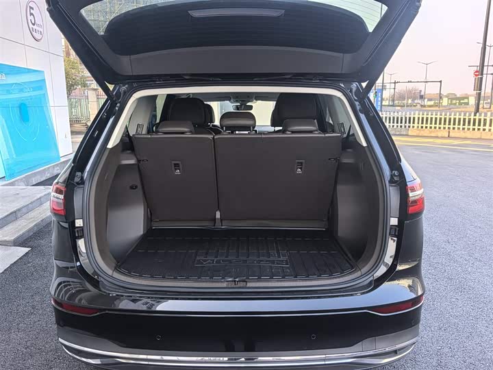 Фото 6 - Volkswagen Viloran