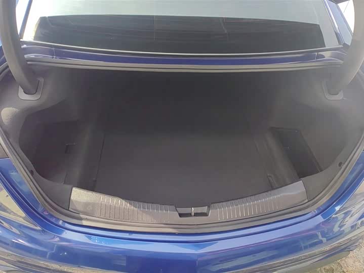 Фото 4 - Cadillac CT5