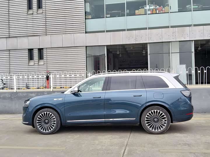 Фото 4 - Aito M9