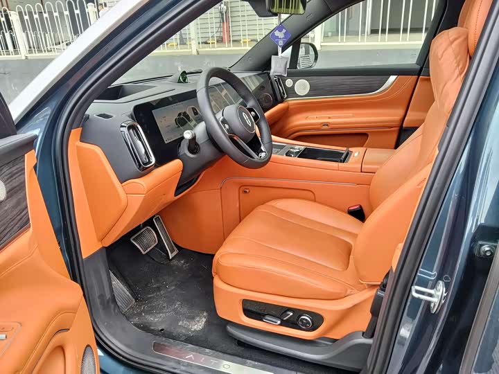 Фото 9 - Aito M9