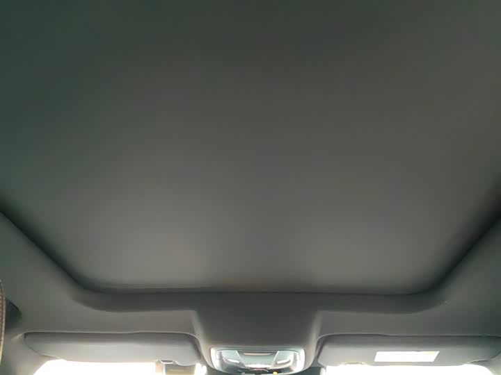 Фото 9 - Haval Dargo