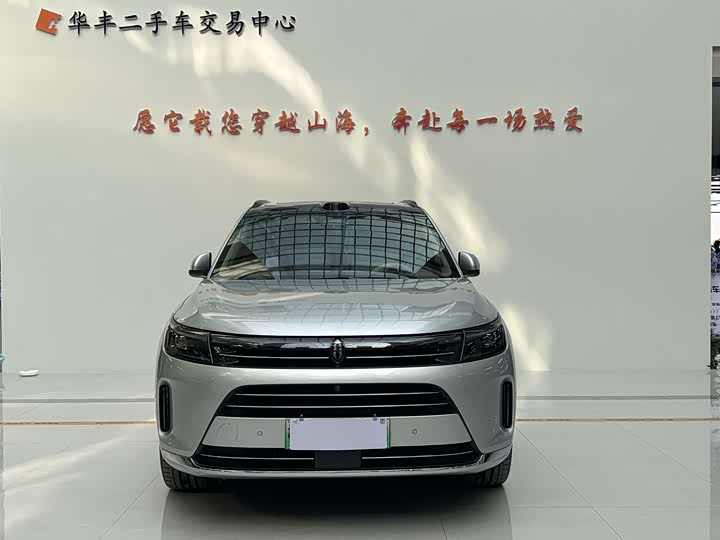 Фото 2 - Aito M7