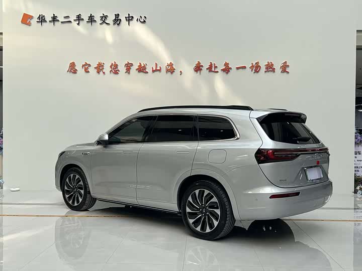 Фото 4 - Aito M7