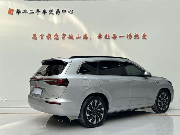 Фото 6 - Aito M7