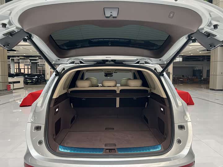 Фото 7 - Aito M7