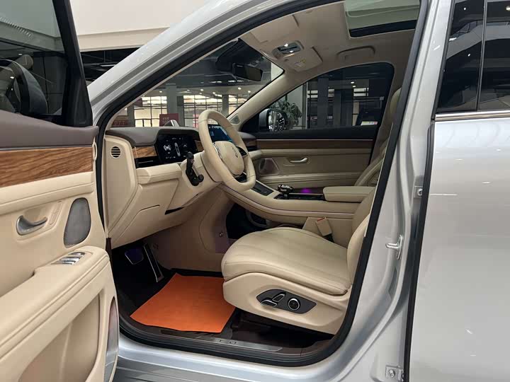 Фото 8 - Aito M7