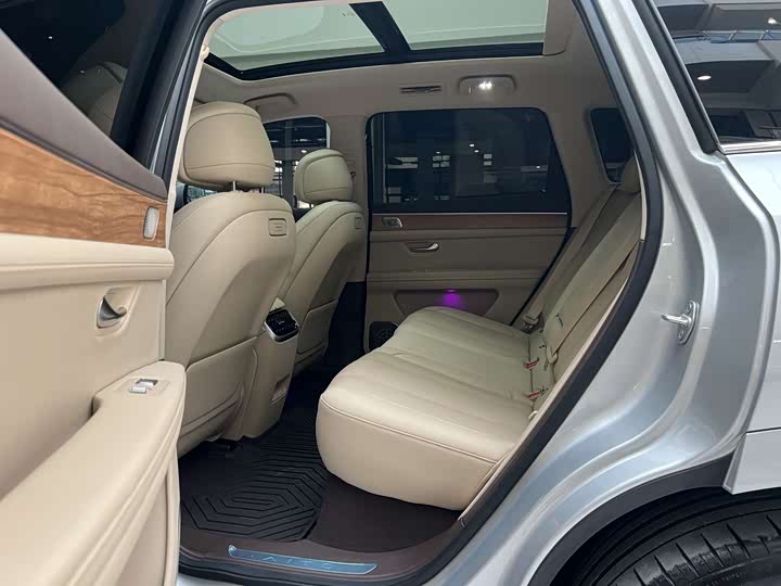 Фото 9 - Aito M7