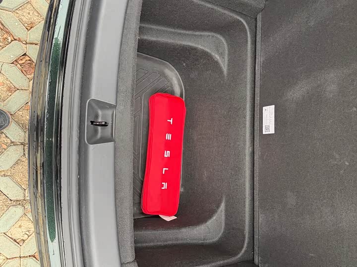 Фото 7 - Tesla Model Y