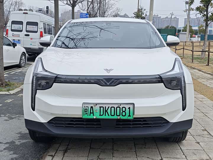 Фото 2 - Hozon U