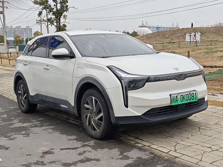 Фото 3 - Hozon U