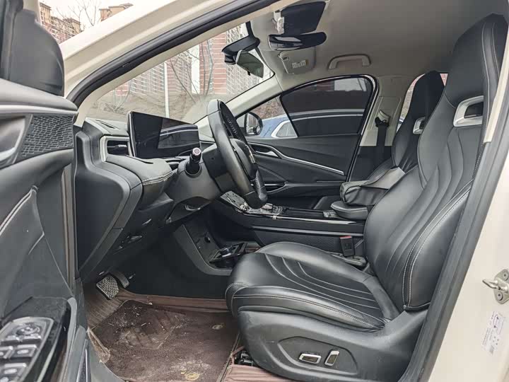 Фото 4 - Hozon U