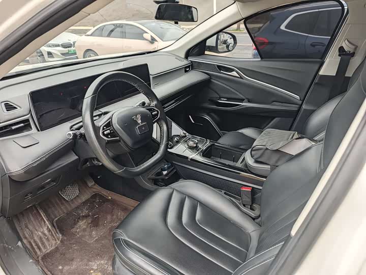 Фото 6 - Hozon U