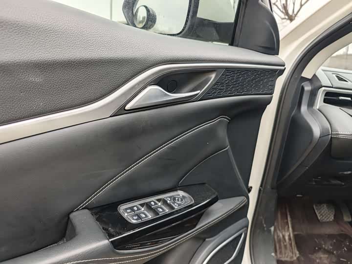 Фото 7 - Hozon U