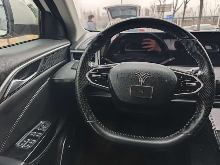 Фото 9 - Hozon U