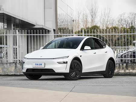Фото 1 - Tesla Model Y