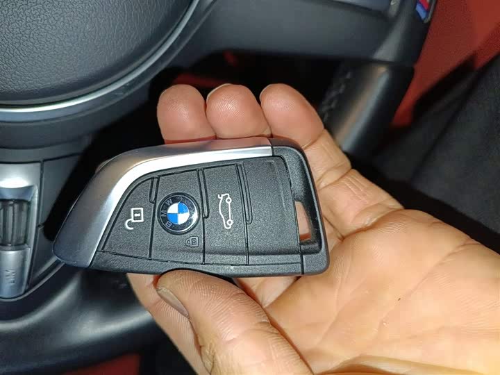 Фото 9 - BMW 1 Series