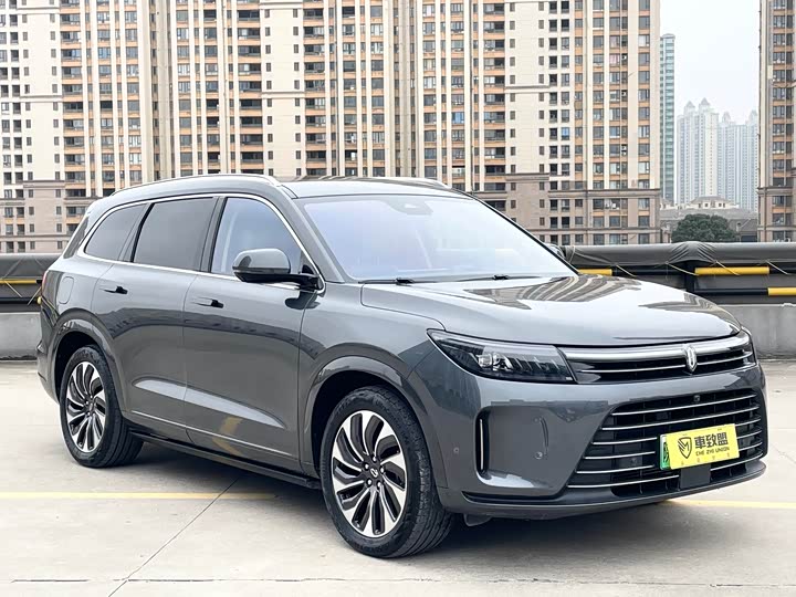 Фото 3 - Aito M7