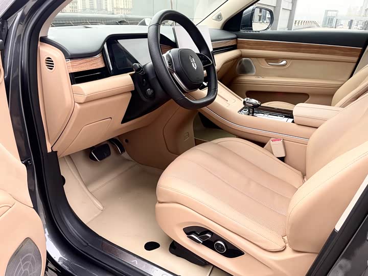 Фото 7 - Aito M7