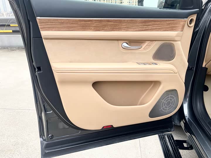 Фото 8 - Aito M7