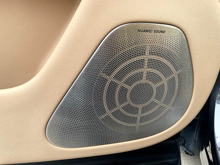 Фото 9 - Aito M7