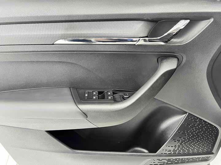 Фото 8 - Skoda Kamiq