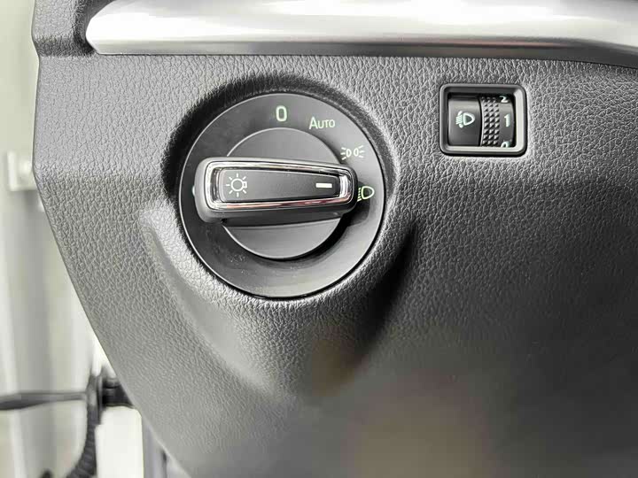 Фото 9 - Skoda Kamiq