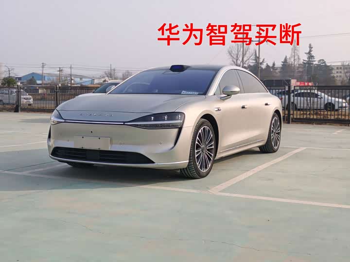 Фото 1 - Stelato S9