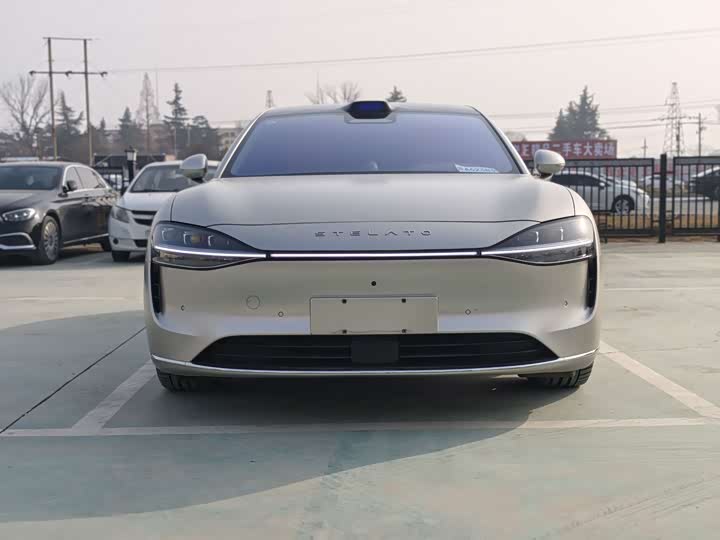 Фото 2 - Stelato S9