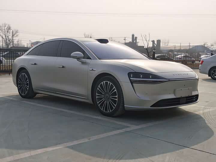 Фото 3 - Stelato S9