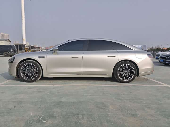 Фото 4 - Stelato S9