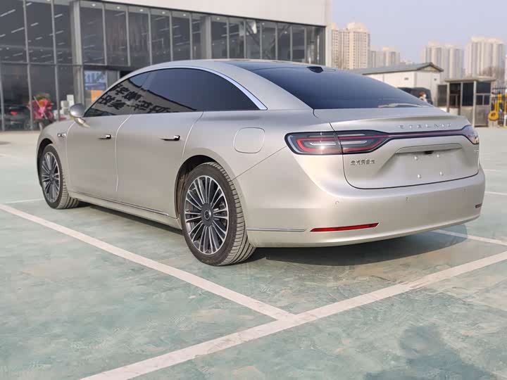 Фото 7 - Stelato S9