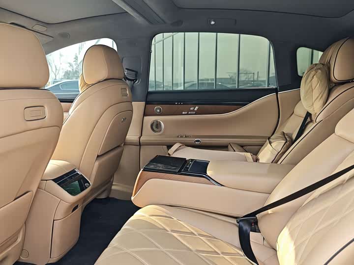 Фото 8 - Stelato S9