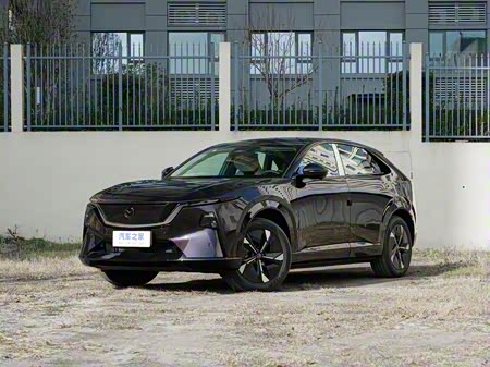 Фото 1 - Mazda EZ-60