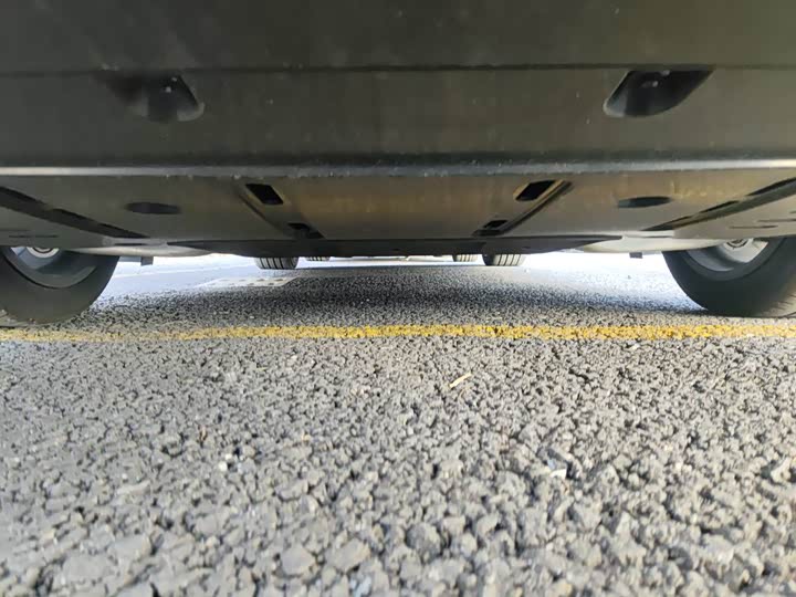 Фото 7 - LiXiang i8