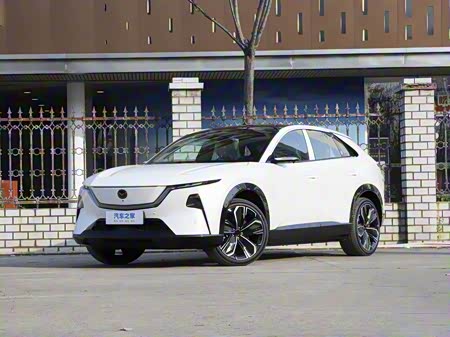 Фото 1 - Mazda EZ-60