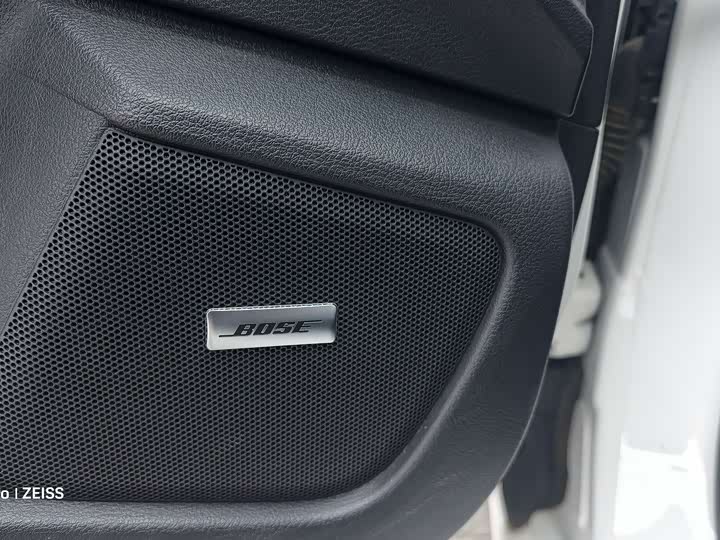 Фото 6 - Nissan Sylphy