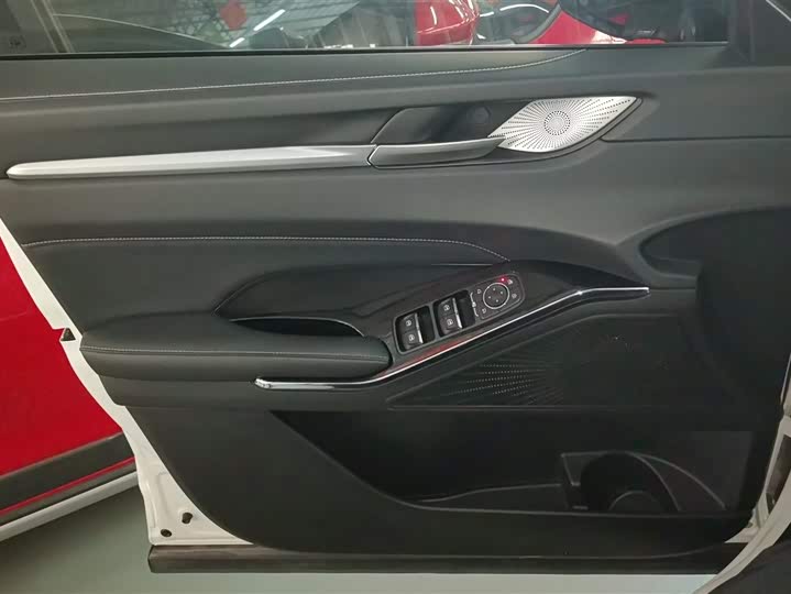 Фото 7 - Haval H6