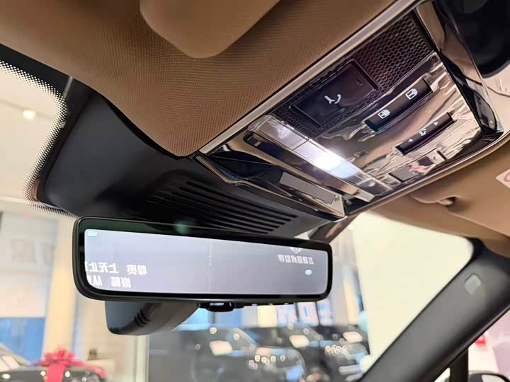 Фото 6 - Land Rover Range Rover